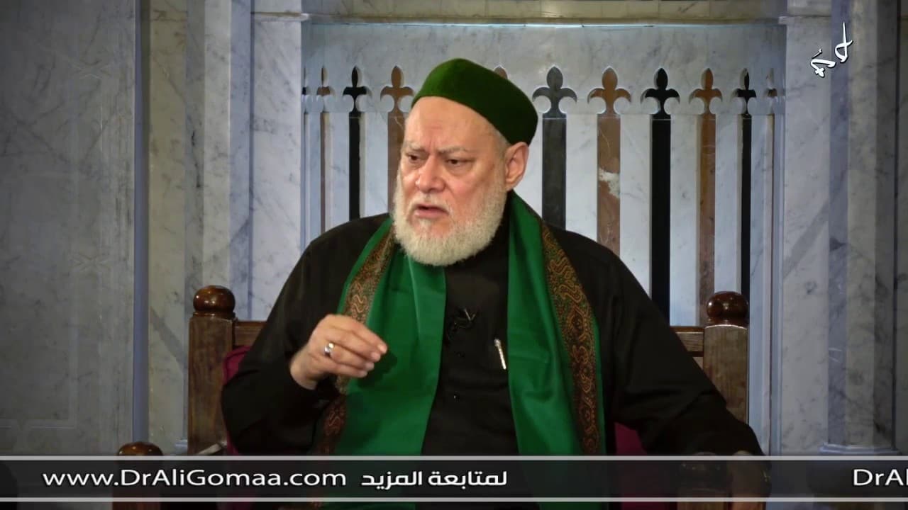 دية المجهول في حوادث السير وكفارة قتل الخطأ وحكم العاقلة