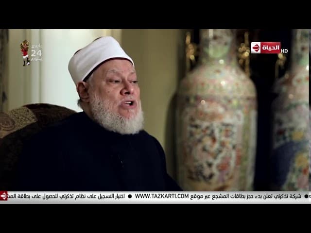 الصدقة والزكاة في رمضان وفضلها وكرم النبي في سائر العام