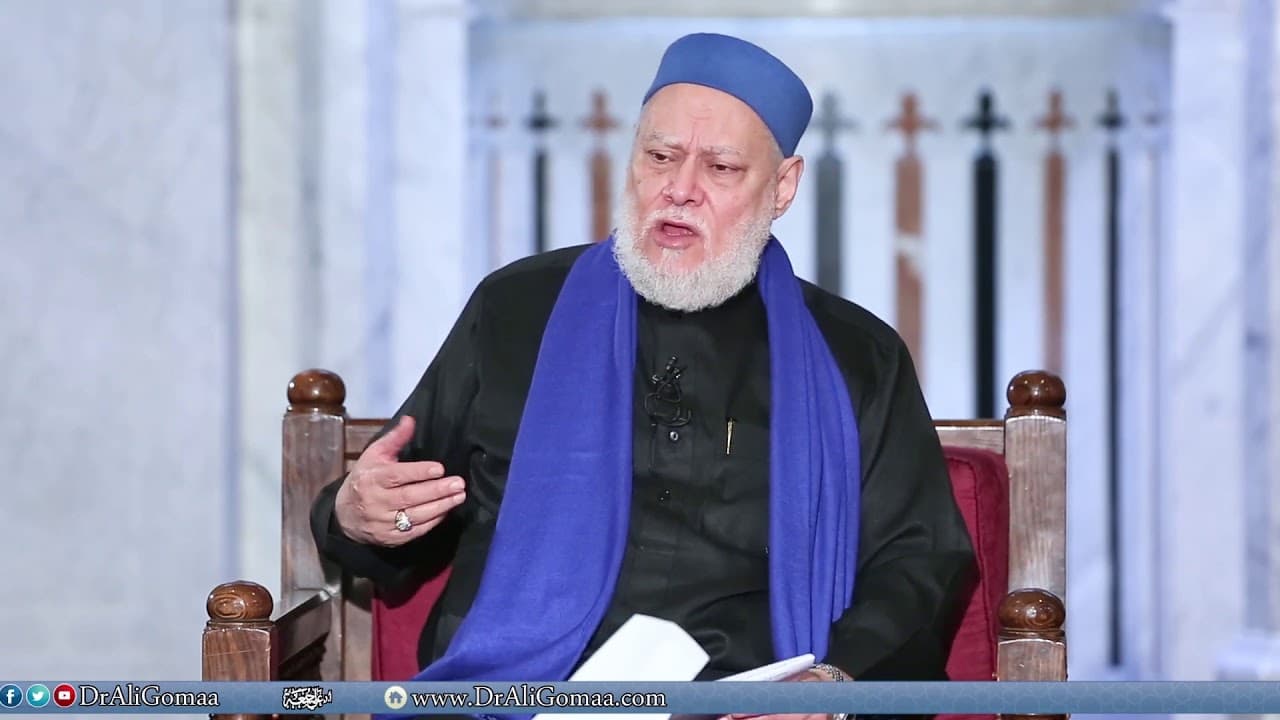 علامات صلاة الاستخارة في الحب والزواج بين الرؤية وانشراح الصدر والتيسير