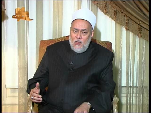 خصائص اللغة العربية وفلسفتها في فهم القرآن والتفكير المستقيم