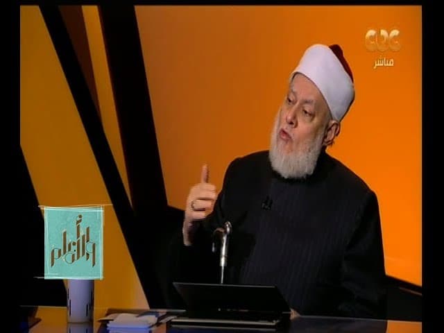 المؤمن القوي خير من المؤمن الضعيف وثمرات الإيمان بالله وشعب الإيمان