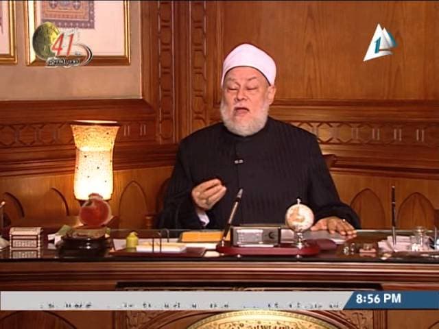 قلة الطعام ومعالم الطريق إلى الله وأثرها في إنارة القلب
