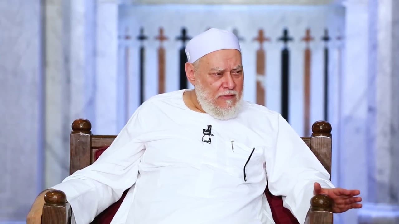 حكم أكل ما طُبخ بدهن الخنزير عند الضرورة وضوابط الاضطرار في الشريعة