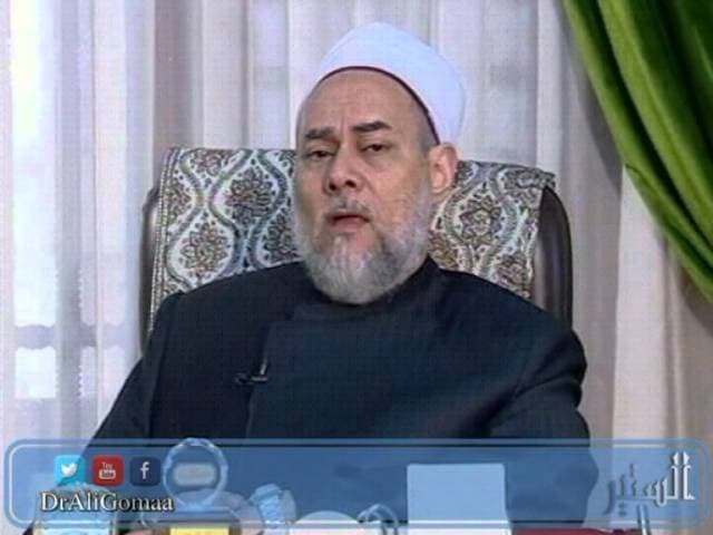اسم الله الستير ومعناه وحديث إن الله حيي ستير يحب الستر