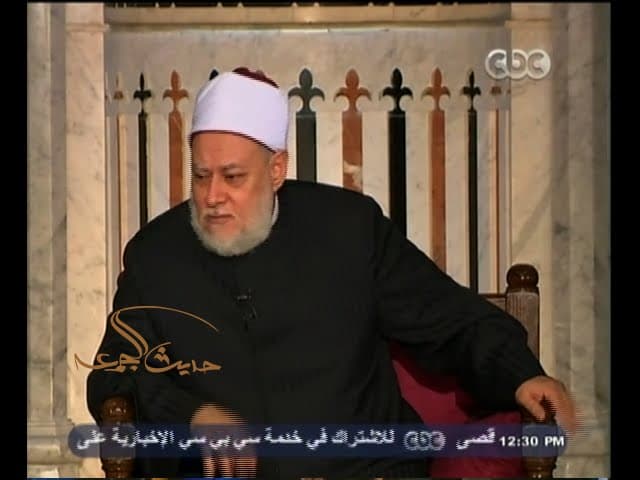 غزوة تبوك وجيش العسرة وأسبابها ونتائجها في السيرة النبوية