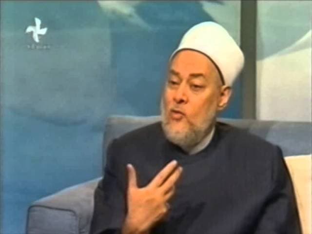 عقد الأمان وأهل الذمة وتجديد الفقه الإسلامي في العصر الحديث