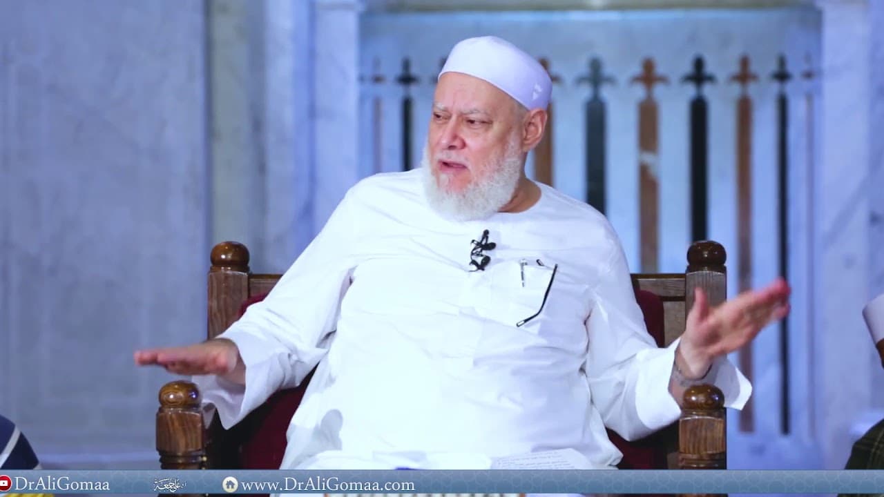 صيام شهرين متتاليين للكفارة وحكم الإفطار بقهر الشرع