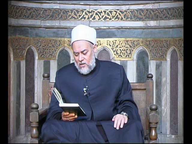 تفسير الآية 26 من سورة البقرة ومعنى لا يستحيي أن يضرب مثلًا