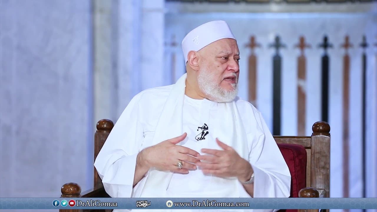 حكم إطالة الأظافر من أجل الجمال وأثرها على البركة في الإسلام