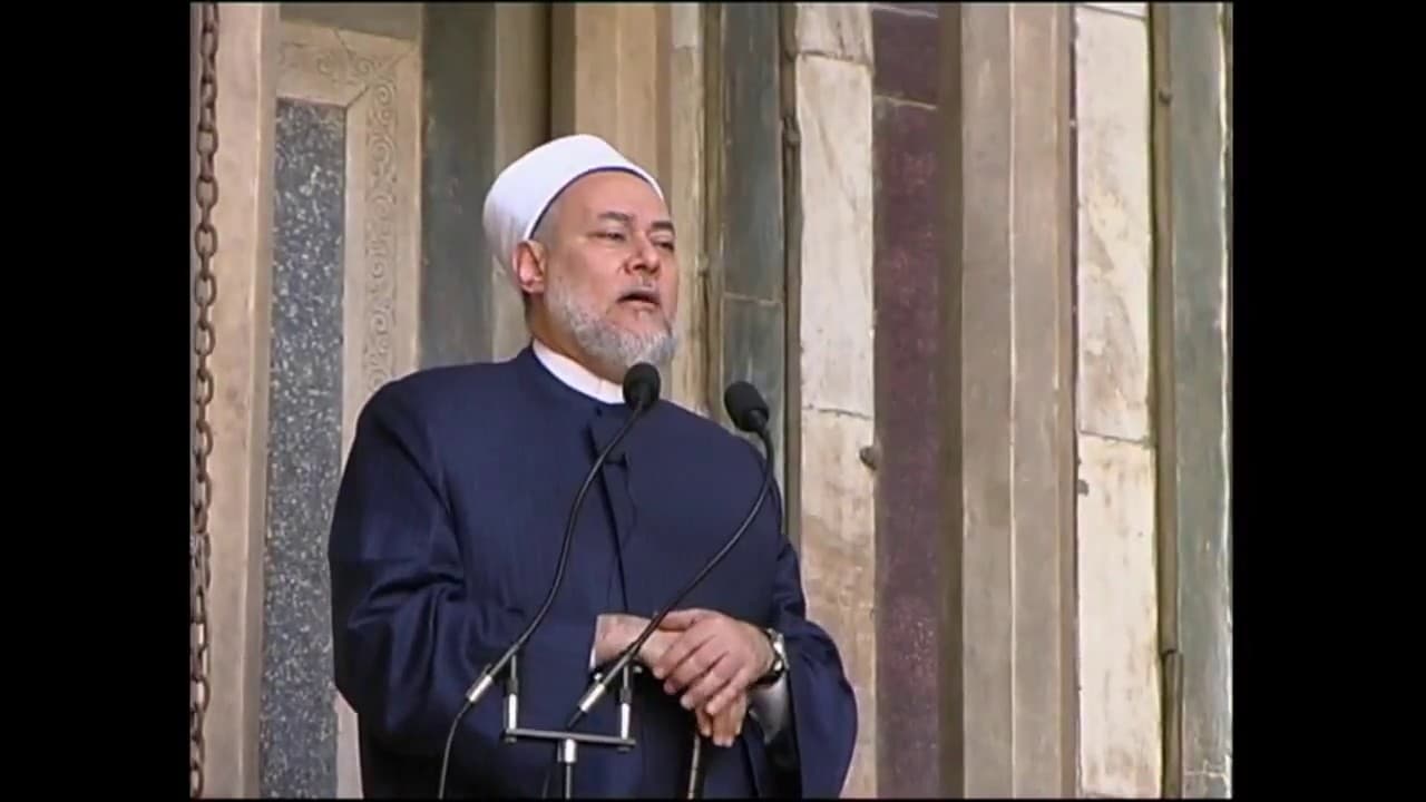 المولد النبوي الشريف وتاريخ ميلاد النبي محمد وفضل الاحتفال به