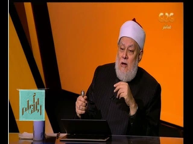 فتاوى في الوصية والميراث والزكاة وأحكام الإيجار والطلاق الشرعي