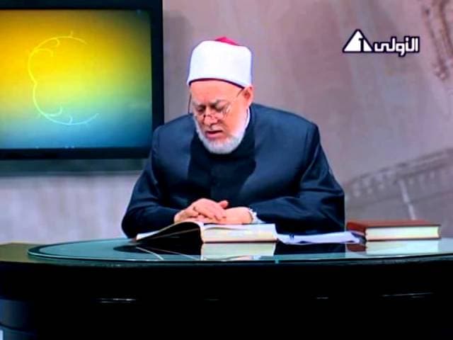 أسماء رواة الحديث من الصحابة ومسند عبد الله بن عباس وأبرز أحاديثه