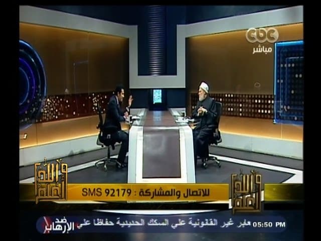 تجديد الخطاب الديني وقصة قاتل المائة نفس وأحكام الزكاة وحق الجار