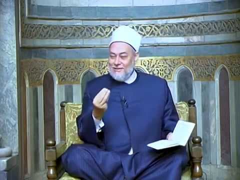 والله يريد أن يتوب عليكم ويريد الذين يتبعون الشهوات تفسير آيتي التوبة والتخفيف من سورة النساء