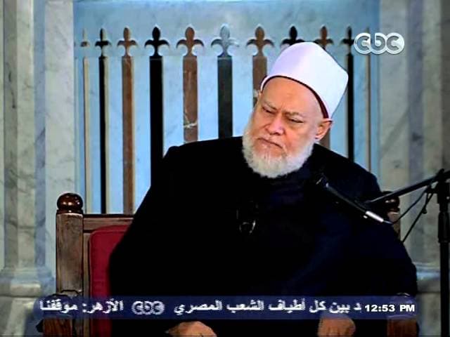 السيرة النبوية في السنة الثالثة وبناء الإنسان وأحداث غزوة أحد
