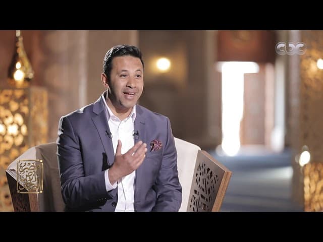 العز بن عبد السلام سلطان العلماء وبائع الملوك وناصح الحكام في مصر
