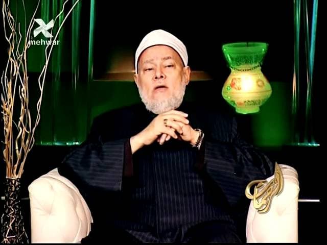 لين الجانب في الإسلام وثمراته من العفو والمشاورة وغرف الجنة