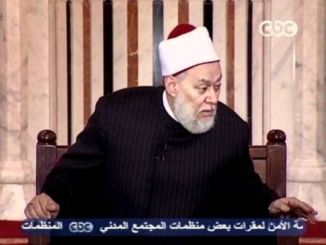 الهجرة إلى الحبشة وأسبابها والنجاشي ملك الحبشة وقصة الغرانيق