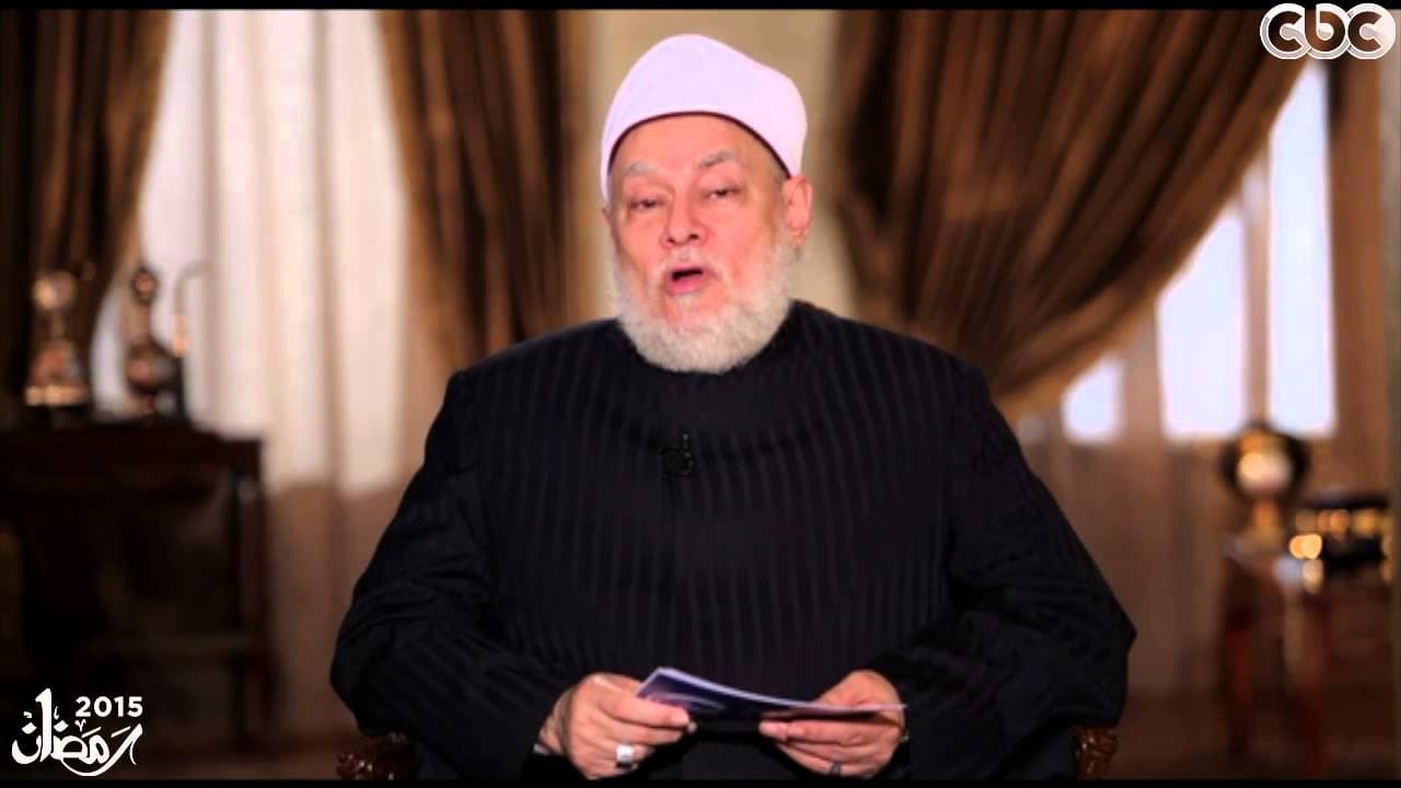 الشباب والمسؤولية والسلطة وعلاقتها بالكفاءة والإبداع في الإسلام