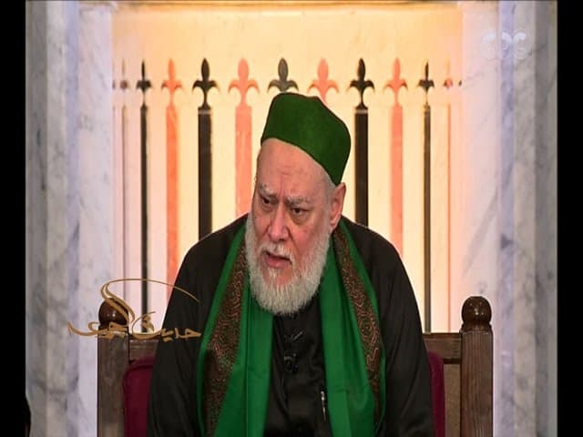 التصوف السلفي والسني والفلسفي وحقيقة طريق الوصول إلى الله