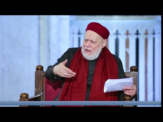 كفالة الأيتام وعمر اليتيم ومتى تنتهي الكفالة شرعًا