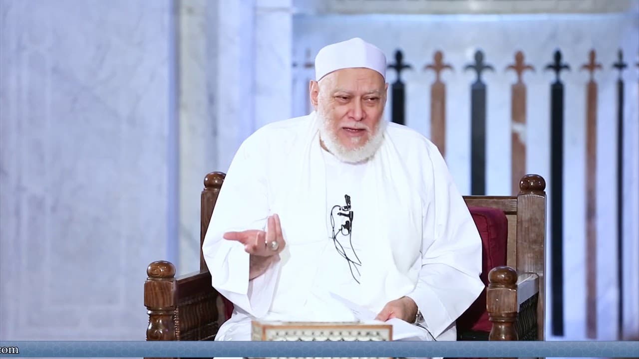 حكم الأذان والإقامة للمنفرد في المذهب الشافعي وفضلهما