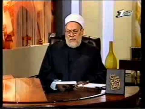 نصرة المظلوم والظلم ظلمات يوم القيامة وشرح حديث الدين النصيحة