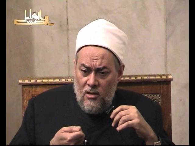 مصادر التشريع الإسلامي والإجماع بين الكشف عن الحكم وإنشائه