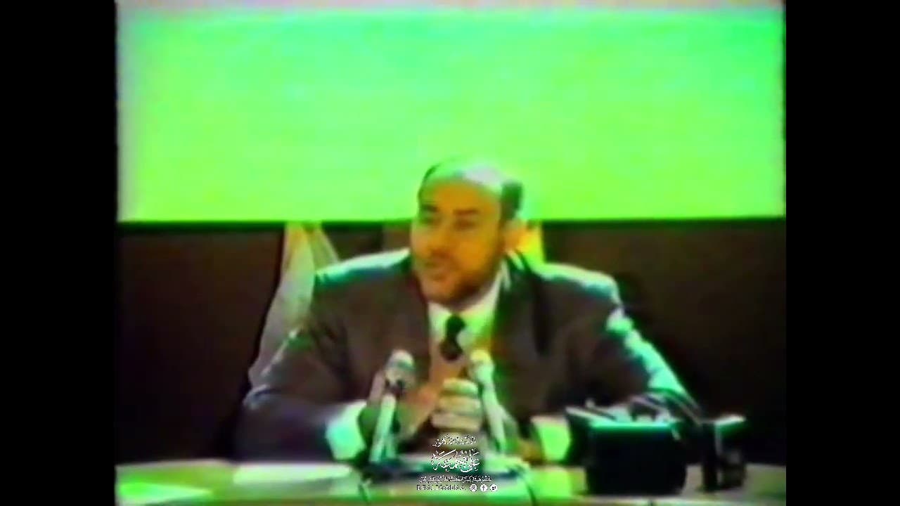 صيغة الإيجاب والقبول في عقد البيع والنكاح والعلوم الخادمة لفهم التراث