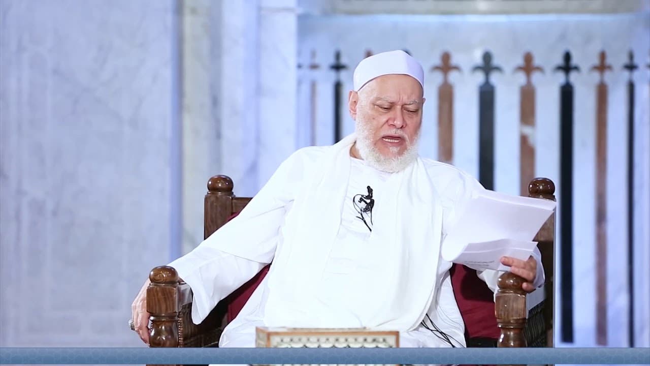 حكم صيام عاشوراء بنية قضاء رمضان وصيامه منفردا