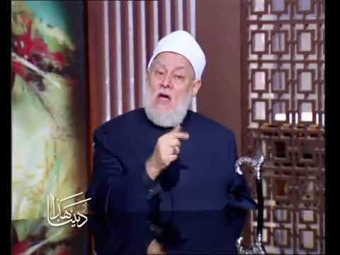 قصر الصلاة في السفر ومسافة القصر وحكم جمع الصلاة للمسافر