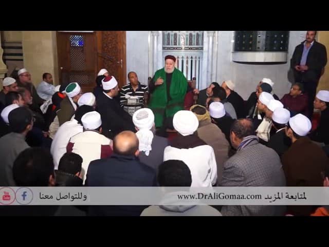 الفرق بين من لا ديانة له ومن لا دين له وتصنيف الشعوب البدائية