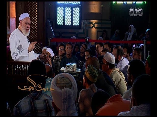 يأجوج ومأجوج وعلامات قيام الساعة الكبرى بين الحقيقة والخرافة