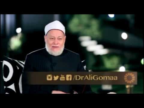 التصوف مدرسة تربوية وحقيقة الطرق الصوفية وانحرافاتها