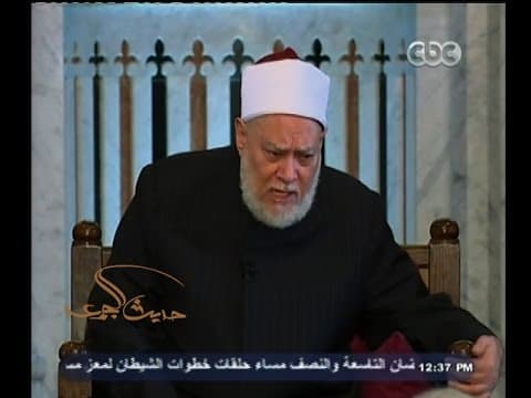 رسائل النبي إلى الملوك والأمراء وقصة إسلام ملوك عُمان مع عمرو بن العاص
