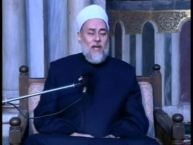 اسم الله الجليل ومعناه وصلته بذو الجلال والإكرام وترتيب الطاعات