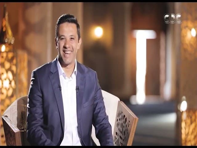 كرامات سيدي أبو الحجاج الأقصري ورحلته من بغداد إلى الأقصر