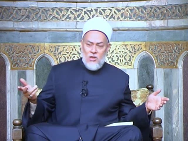 دية القتل الخطأ وكفارته ومقدارها بالذهب والفرق بين الخطأ والعمد