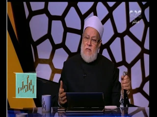 الوصية الواجبة وتقسيم الميراث بالأرقام للأحفاد والبنات والزوجة