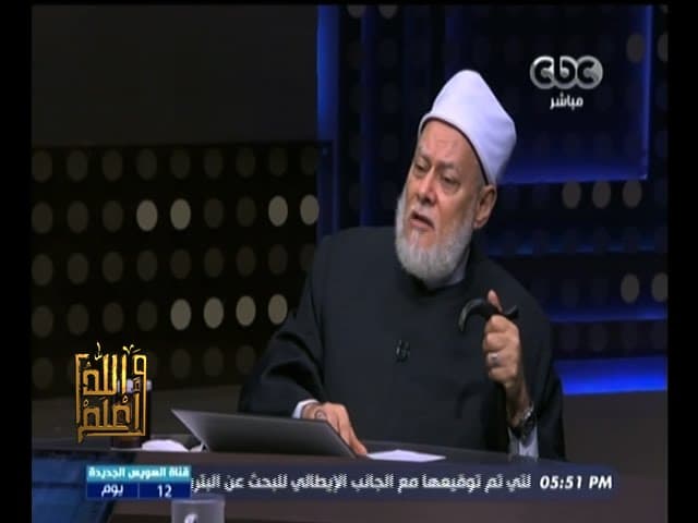 فضل صيام ست من شوال وحديث أحب الأعمال إلى الله أدومها وإن قل