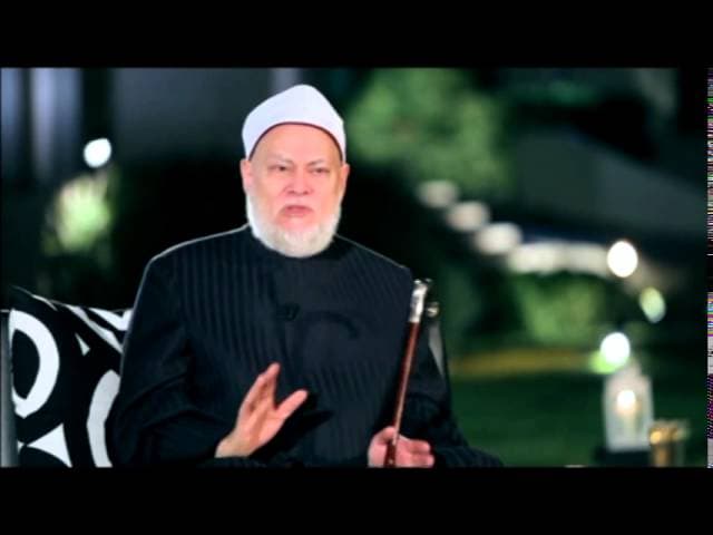 الباقيات الصالحات والعشرة الطيبة وفضل الذكر وأذكار بعد الصلاة