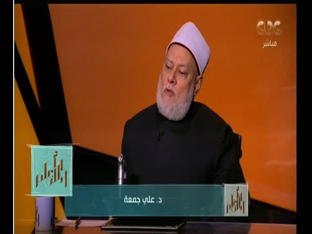 حكم الطلاق ثلاث مرات متفرقة في حالة الغضب وحساب نصاب الزكاة وأحكام الصلاة