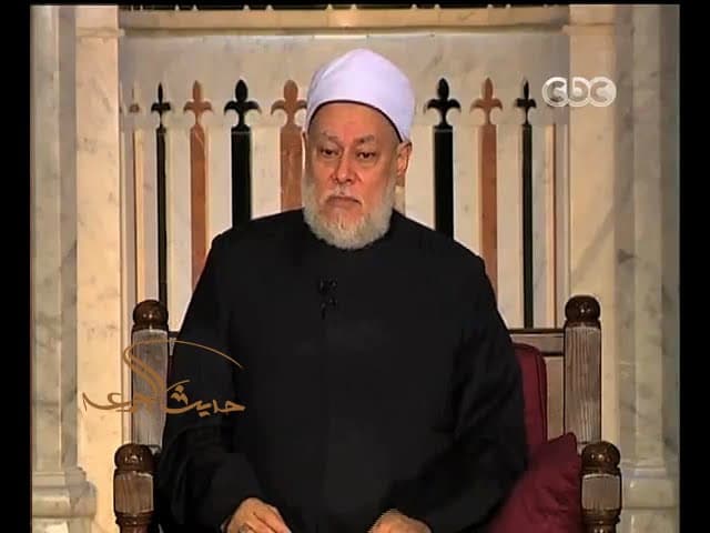 عدي بن حاتم الطائي وإسلامه وسرية طيئ في السنة التاسعة