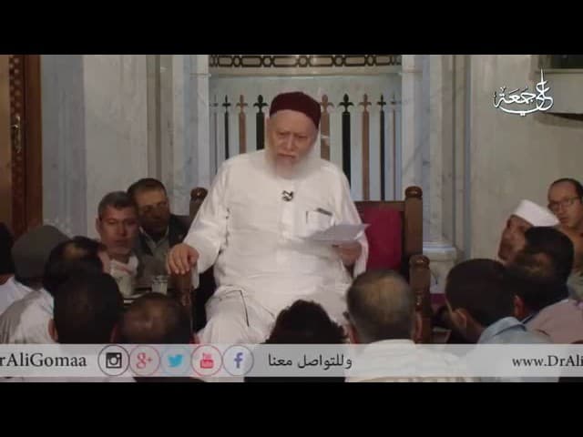 قضاء الصلوات الفائتة لسنوات وكيفية أدائها مع كل صلاة حاضرة
