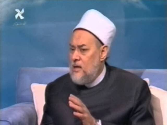 مفسدات الصيام وحكم قطرة الأنف والبخاخة وصيام تارك الصلاة