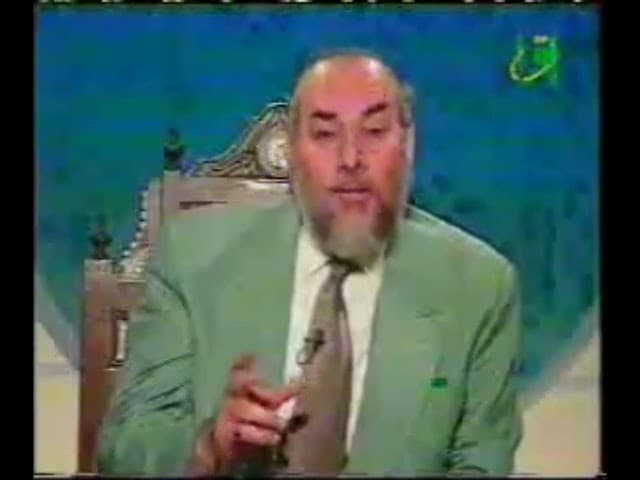 قاعدة الحر لا يدخل تحت اليد وتطبيقاتها في الفقه الإسلامي