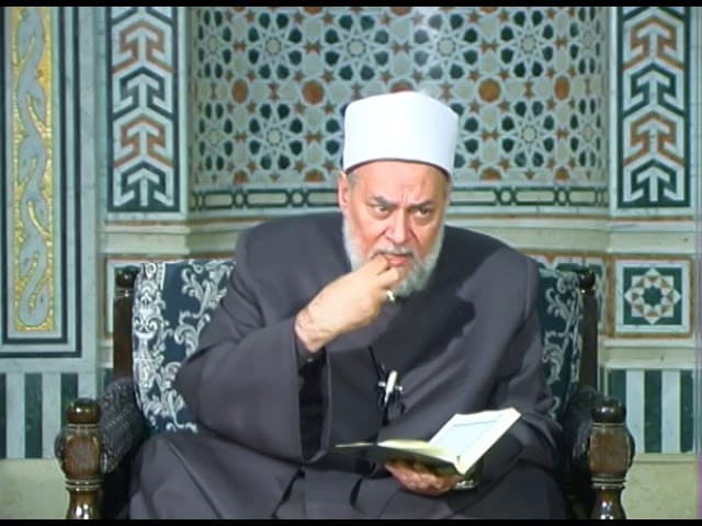 طلب المرأة الطلاق من زوجها لغير سبب شرعي والفرق بين الطلاق والخلع