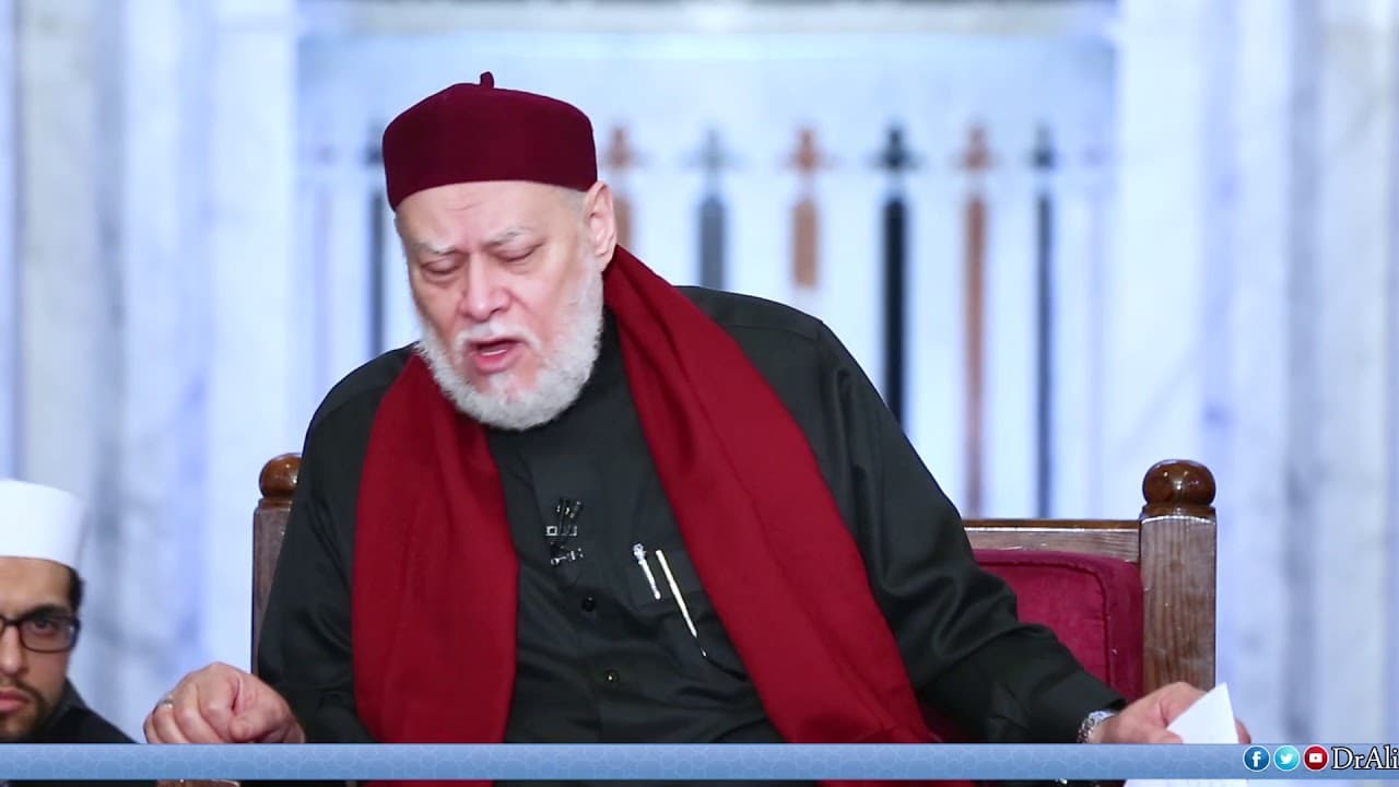 الذكر بأرقام معينة في السنة النبوية وجواز الزيادة في عدد الأذكار
