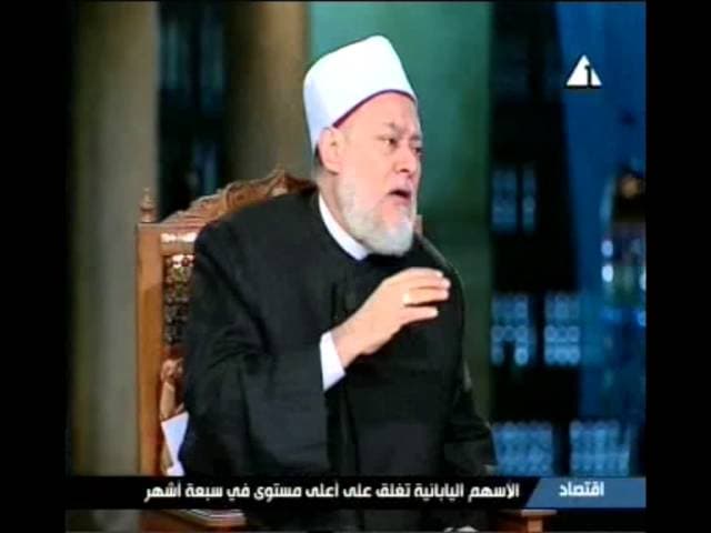 الحضارة الإسلامية تاريخ مشرق ونماذج ساطعة من الشورى والأوقاف والعلم