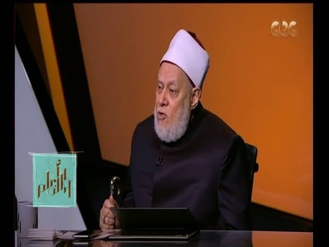 حقيقة جماعة الإخوان المسلمين والتنظيمات السرية وعلاقتها بهتلر وموسوليني